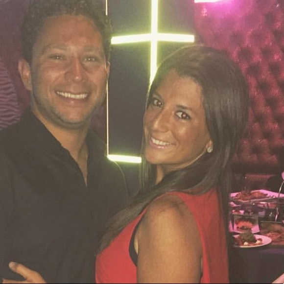 Meet your Posher, Roma - Picture 1 of 1